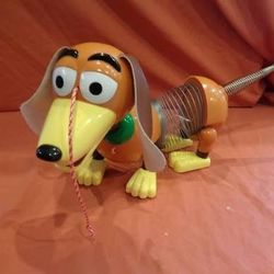 Dog Toy