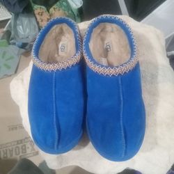 Uggs Sz9