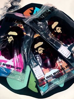 Shirts, Camisas, Ropa, Clothing