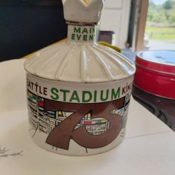 Collectable Cantier