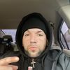 Nicholas Santora