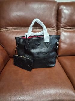 Cartera