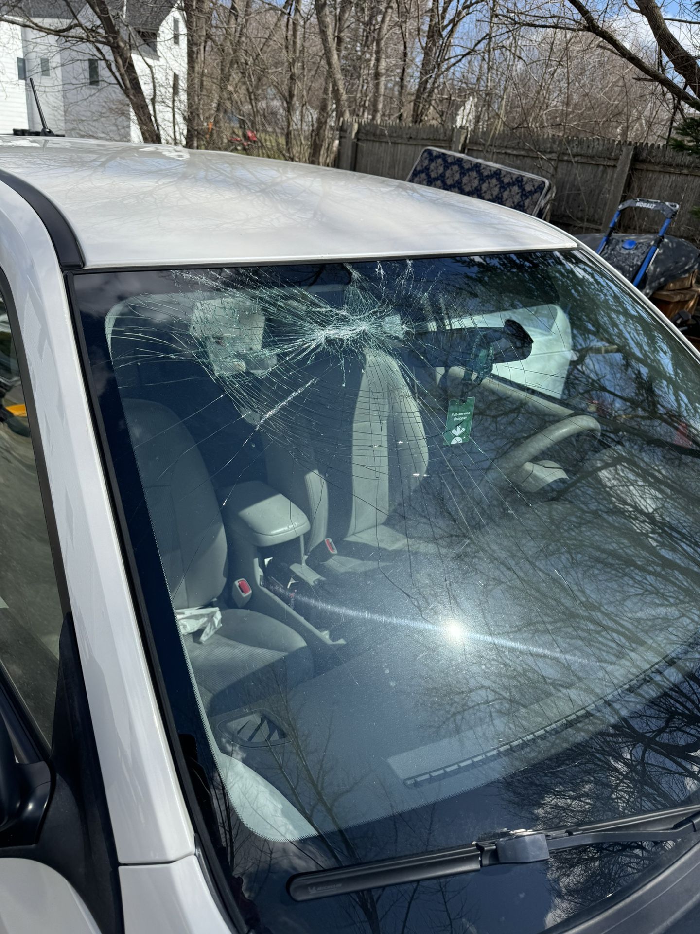 2009 Subaru Forester