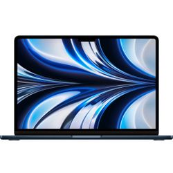 MacBook Air 256 GB