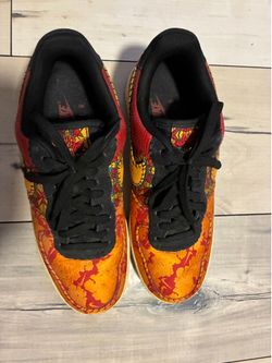 Nike Air Force 1 low
