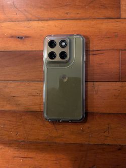 Motorola Edge 2026 Factory Unlocked New Open Box