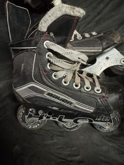 Kids Roller Blades