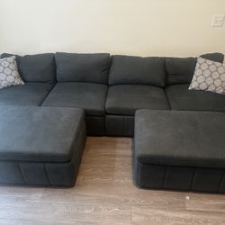 Couch