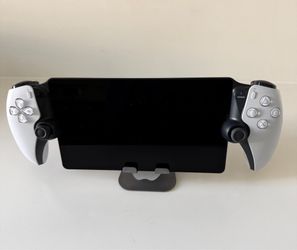 PlayStation Portal Remote Player for PS5 - Excellent Condition