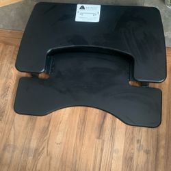 Standing Desk 