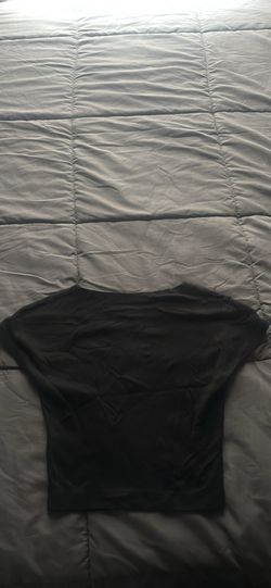 Zara size Small