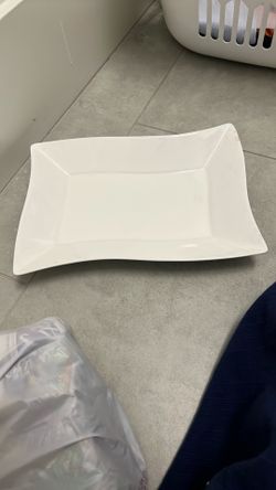 4 Trays