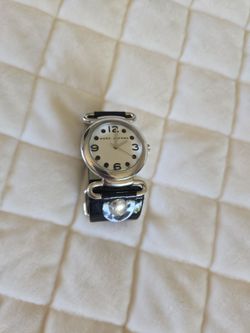 Mark Jacob Watches for all size and shape wrists