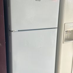 Hotpoint Top Freezer 
