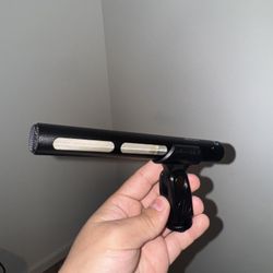 Audio Technica AT875R