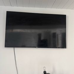 55inch Ruko T.V