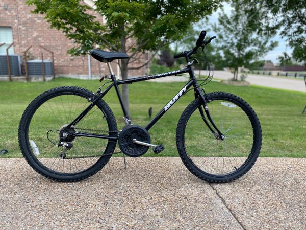 Huffy Blackwater for Sale in Sachse, TX - OfferUp