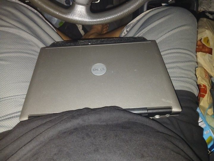Computer