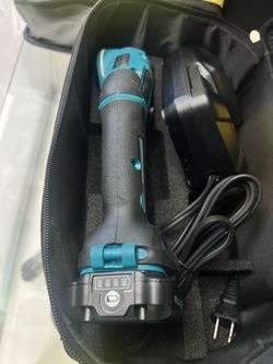MAKITA sawPC01