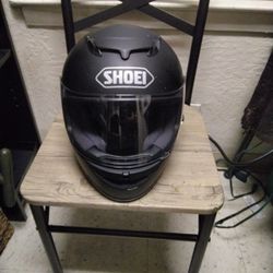 SHOEI  Motorcycle Helmet 