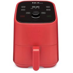 Instant Vortex 2QT Mini Air Fryer