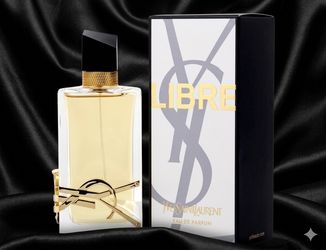 Ysl libre