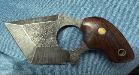 Tanto Collectible