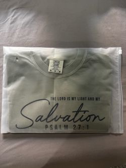 Camisa de calidad c1717 premium