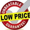 Low Price