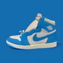 Air Jordan 1 Retro OG