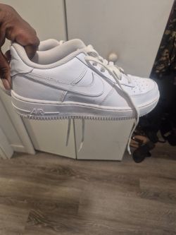 Kids AF1