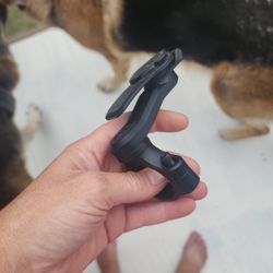 Like New Quad Lock