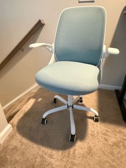 Desk Chair