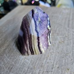 Healing Crystal's And Minerals