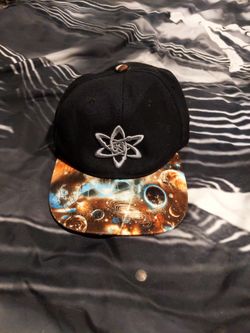 Hat