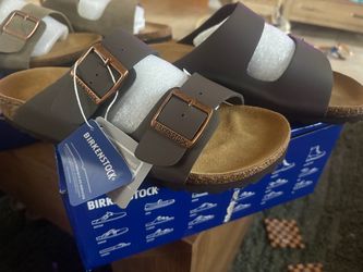 Birkenstock