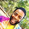 Hippyking Lto