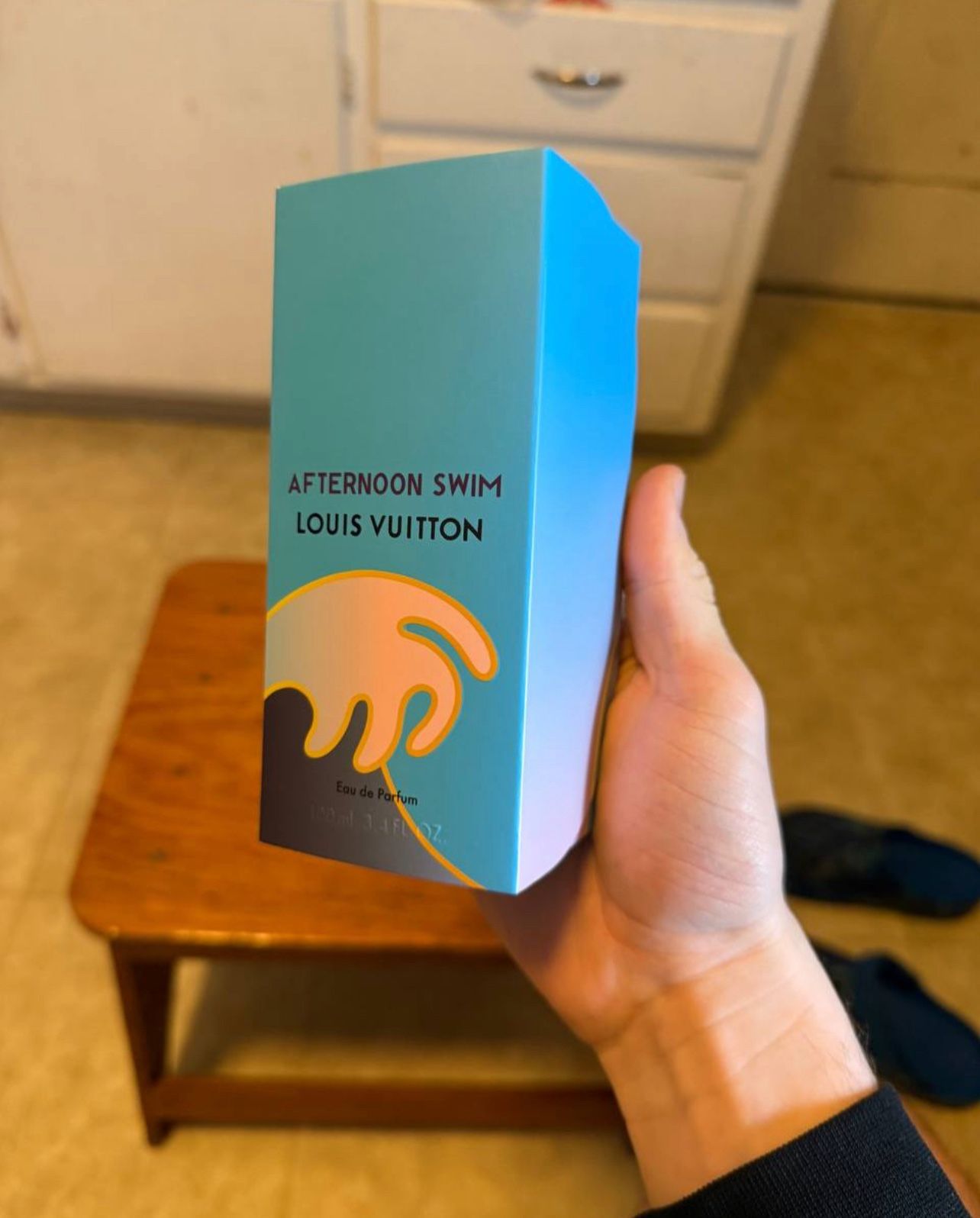 LV Cologne