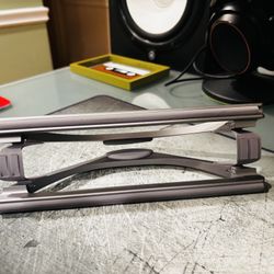 Laptop Stand 