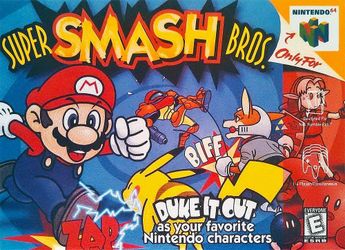 Nintendo