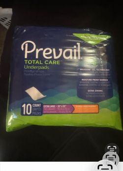 Bed pads