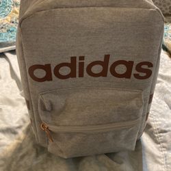 Adidas Back Pack