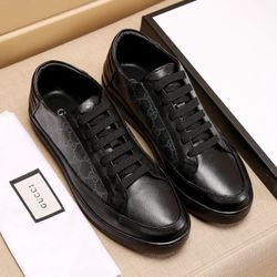 New Men's Sneakers