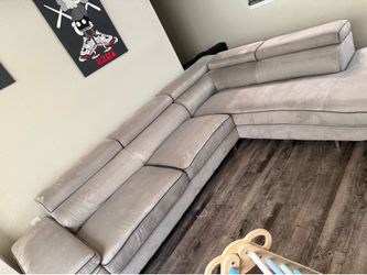 Couch for sale