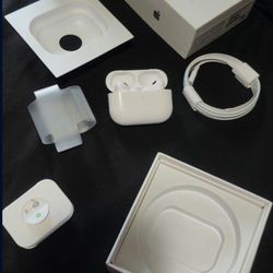 Apple Airpods Pro 2