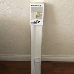 IKEA BLINDS