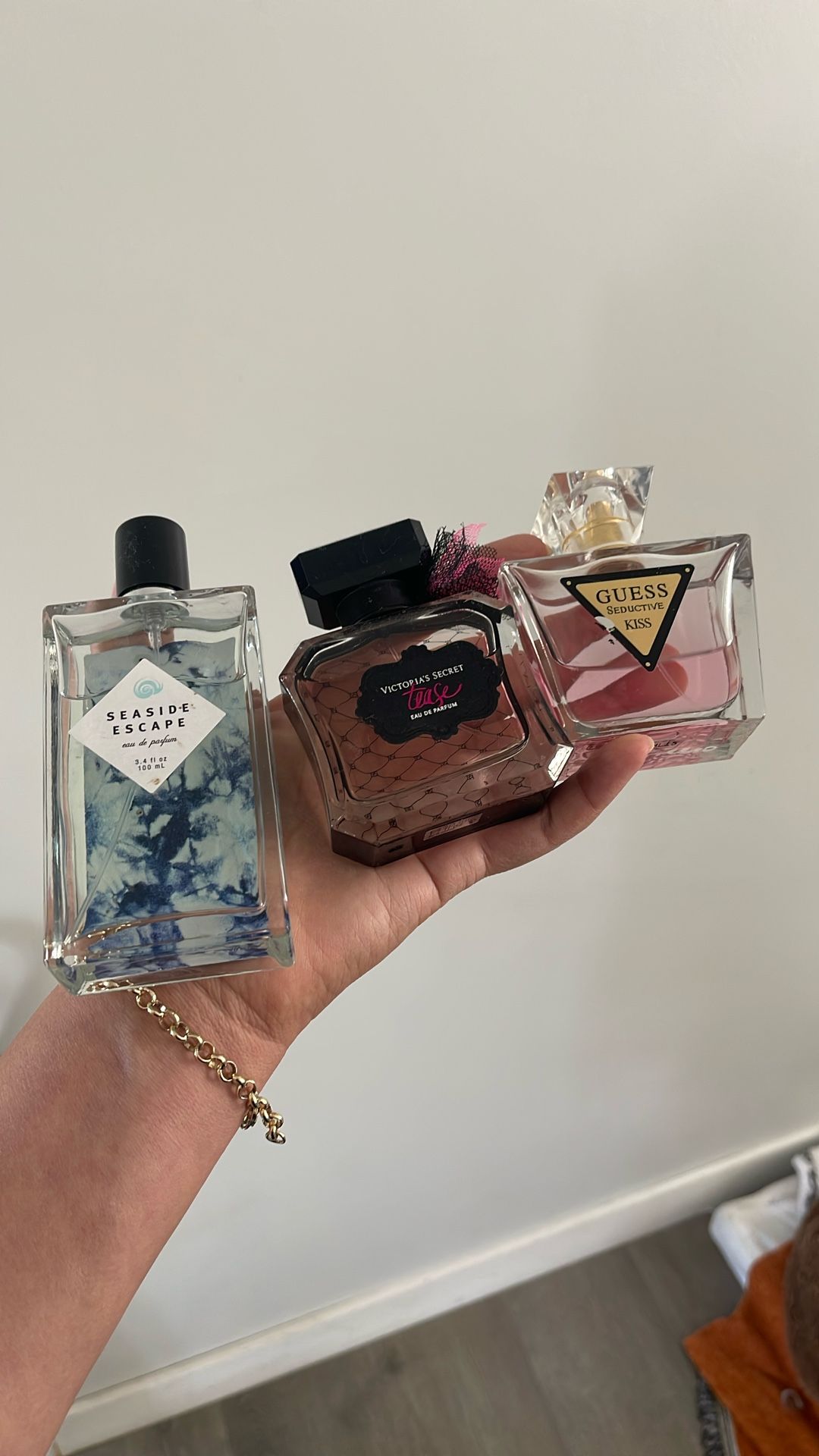 Perfume