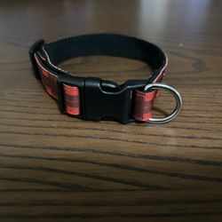 Dog Collars