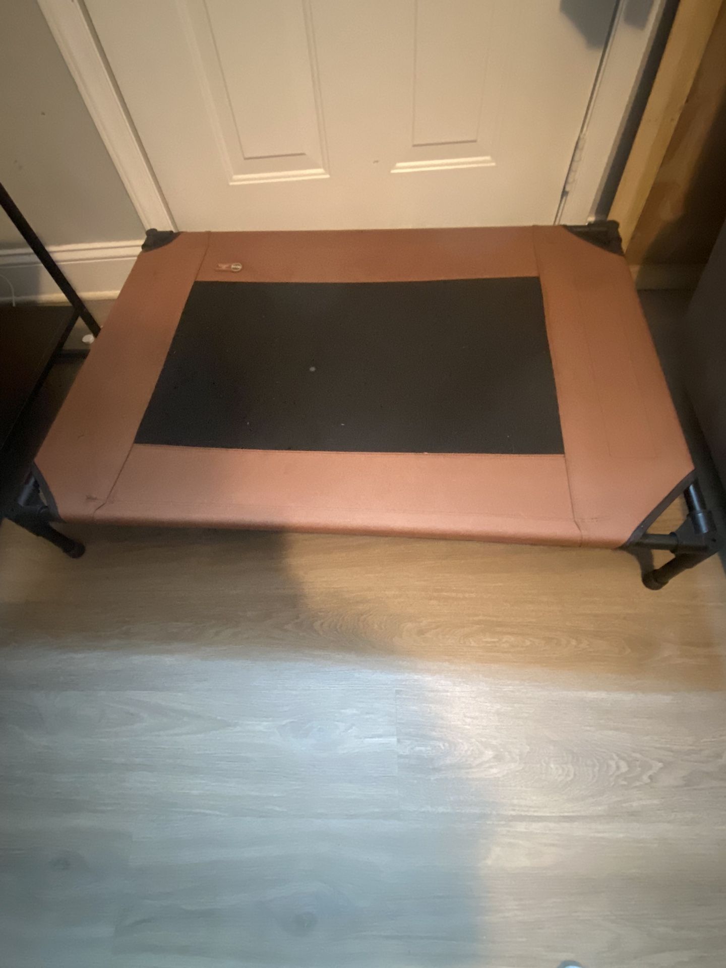 X-Large Dog Bed