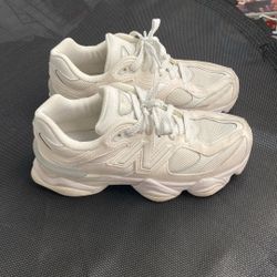 New Balance 9060 3.5 Y $45 OBO